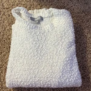 Marled Reunited Clothing size M